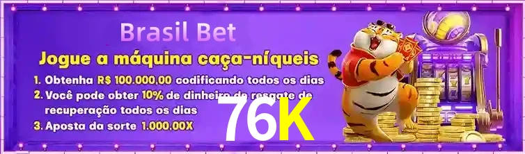 1816813578728038401_5_11zon