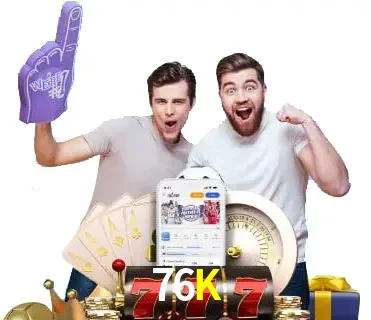 76K