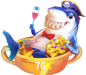 76K