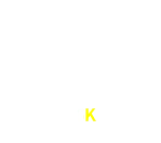 76K