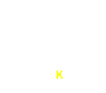 76K